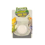 JUNGLE GAGA TAŞI