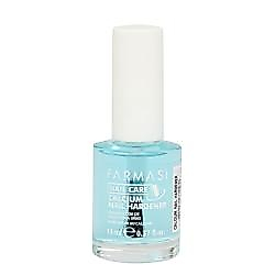 Tırnak Güçlendirici 11 ml