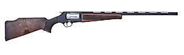 YNG ARMS REVOLVER RV06 (21.000TL)