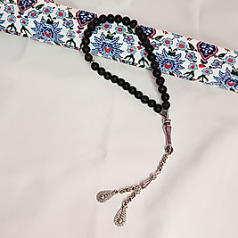 Lav Taşı Tesbih