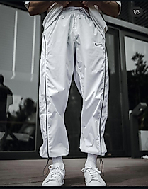 EŞOFMAN ALT