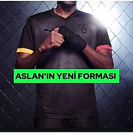 yeni model özel seri forma