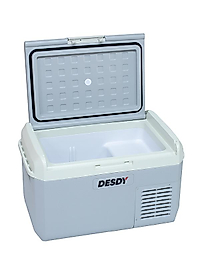 20 Litre Oto Buzdolabı