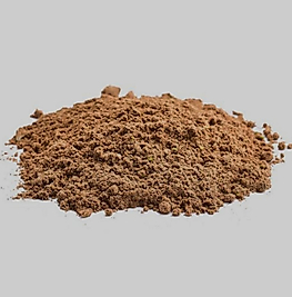 CASVVA COFFE FISTIKLI KAHVE'Sİ 1 KG (DÖKME)