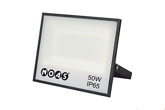 Noas YL70-0050 Projektör 50w