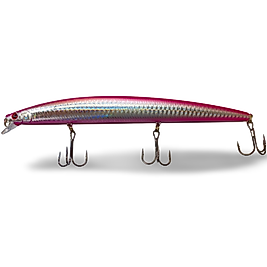 Katta Pİ-KU 18 cm 24 GR Dalarlı Sahte