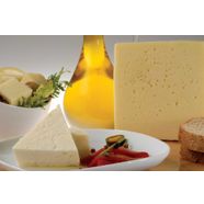 İZMİR TULUM PEYNİRİ 480-520 GR