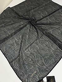 SOFT KETEN EŞARP SV 05