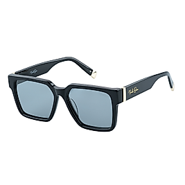 MORLIN BRON MG-MB1069 56-17-145