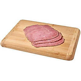 Dana Rozbeef  100gr