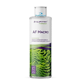 Aquaforest AF Macro 500 ml