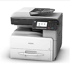 Ricoh MP 2001SP ÇOK FONKSİYONLU YAZICI
