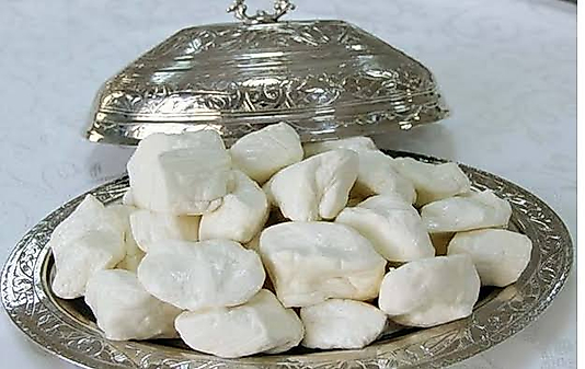 Antep Peyniri