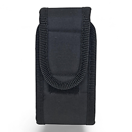 İmpertex 40 ml Biber Gazı Kılıfı