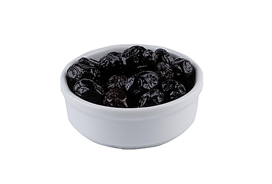 Tuzsuz Kuru Sele Zeytin
