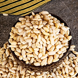 Fırsat Kapısı DOLMALIK YER FISTIĞI 200 GR