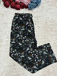 İnci pijama altı 57