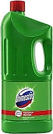 DOMESTOS 1850 ML.DAĞ ESİNTİSİ