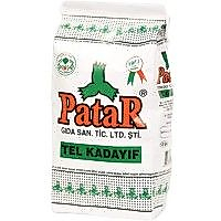 PATAR KADAYIF 450 GR.