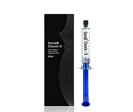 DeneB Classic S 1x10ml