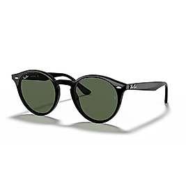 Ray-Ban RB2180 49-21