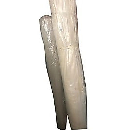 6m x 100m %75 90gr Dut File Krem