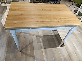 MERCAN MOBİLYA  VE AKSESUAR MASA