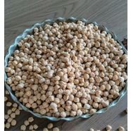 Nohut 1 kg