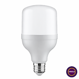 Ldk-2932 30w Eco Torch Led Ampul E27