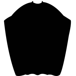 Berber Kesim Penuar Siyah 1016