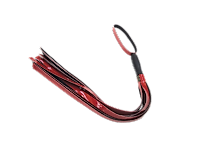 BDR-LVS-03
