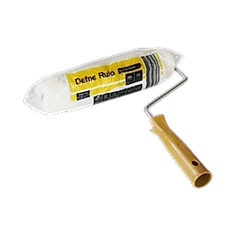 Defne Rulo İç ve Dış Cephe 25cm