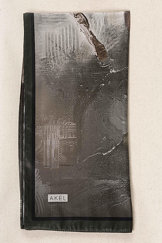 DİGİTAL KRİSTAL EŞARP DESEN-1