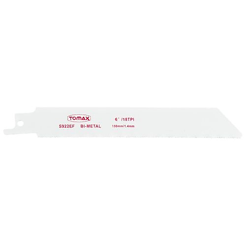 TOMAX TİLKİ KUYRUĞU ÇOK AMAÇLI 225 MM (S1122HF)