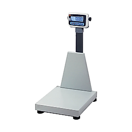 Tem Eko Lcd Baskül 40 x 50 cm 60 / 150 Kg
