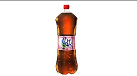 didi soğuk çay bergomat aromalı 2,5 litre