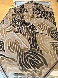 MODAL EŞARP OLVERA DESEN TAŞ 06