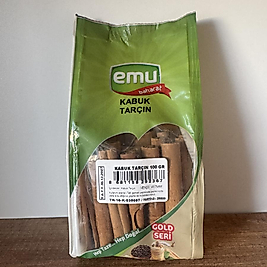 Kabuklu TARÇIN.       _ 100 gr