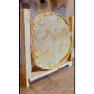 Karakovan Balı 2.600