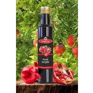ORGANİK NAR EKŞİSİ 340 GR