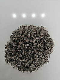 Topuz tokası