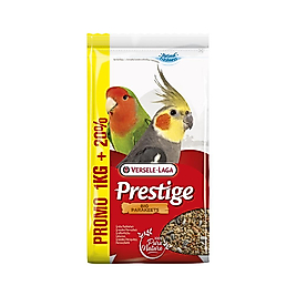 Versele-Laga Paraket Yemi (1 kg + 200 g)