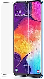 REDMI 9C EKRAN 9H EKRAN KORUYUCU