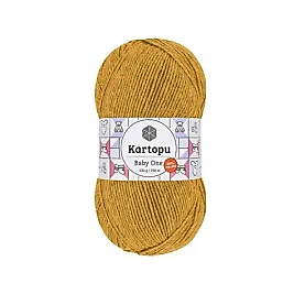 KARTOPU BABY ONE K313