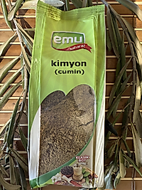 Kimyon 60 gr