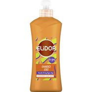 Elidor Saç Kremi Onarıcı Etki 265ml