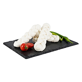 Diyarbakır Örgü Peyniri 300 gr