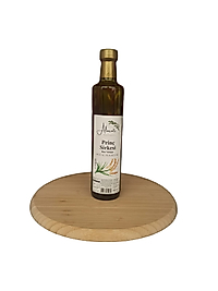 pirinç sirkesi , cam şişe 500 ml