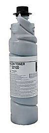 Ricoh Type 2210D  Fotokopi Toner