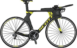 SCOTT PLASMA RC L57-2017-